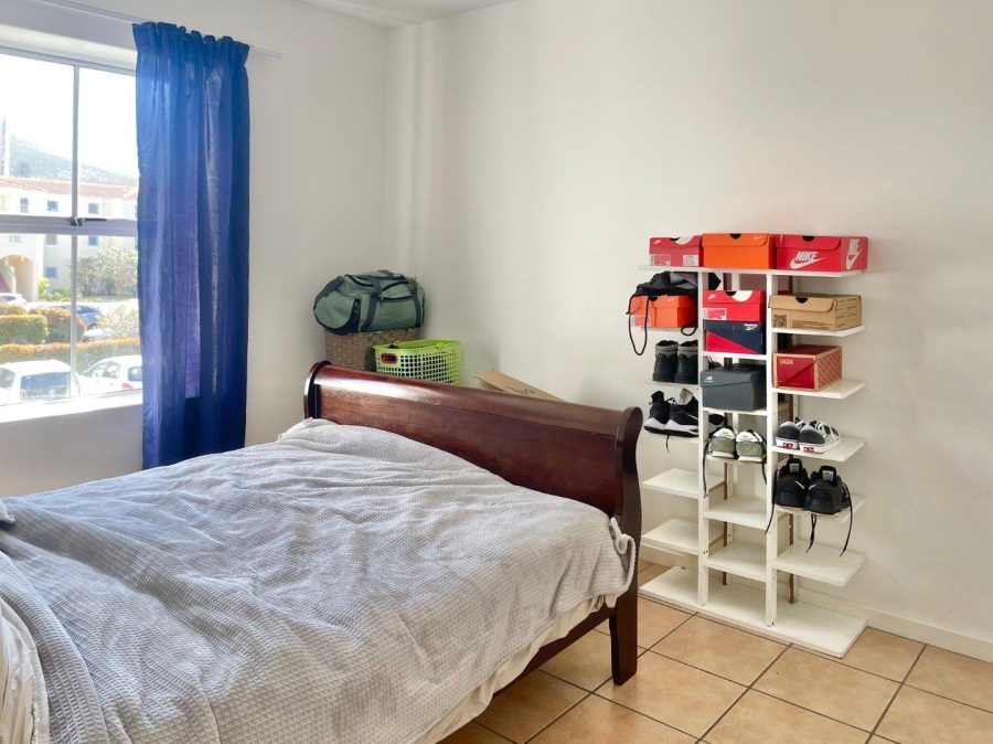 1 Bedroom Property for Sale in Rosebank Western Cape